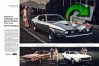 Mustang 1970 1.jpg